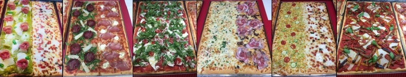 PIZZESPECIALI